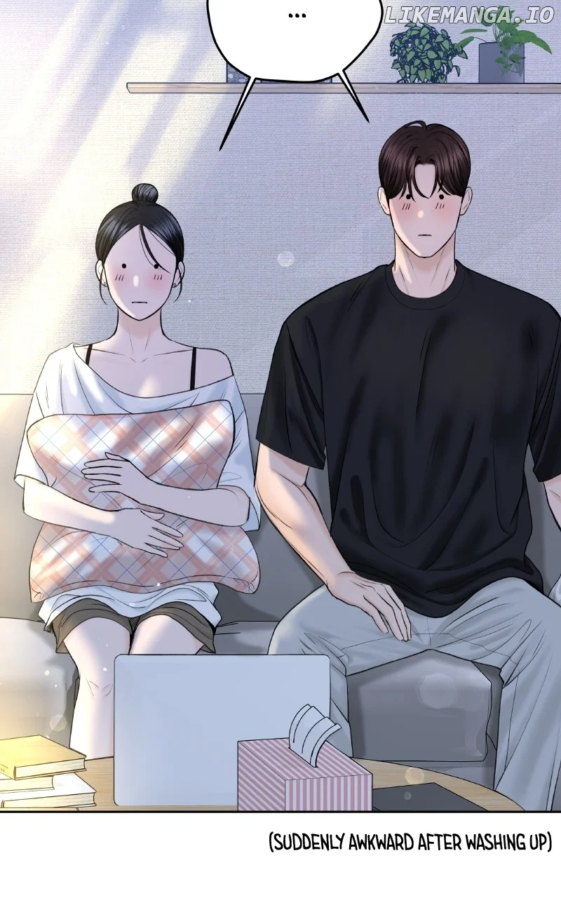 I’ll Give You the Most Rotten One Chapter 49 420 ch 49 56