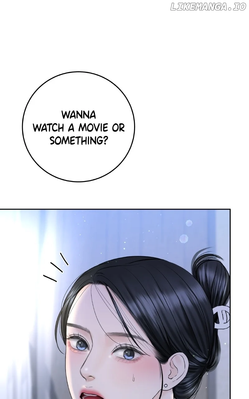 I’ll Give You the Most Rotten One Chapter 49 421 ch 49 57