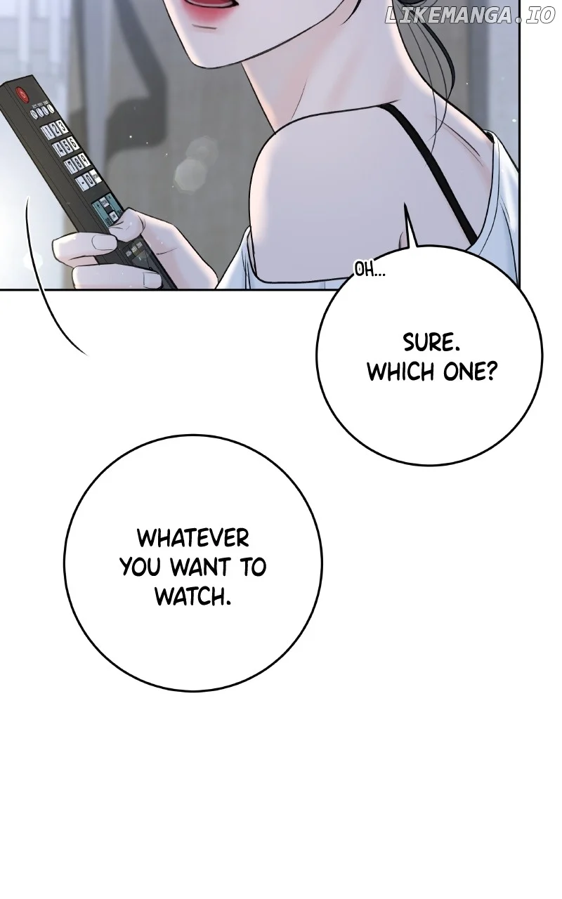 I’ll Give You the Most Rotten One Chapter 49 422 ch 49 58