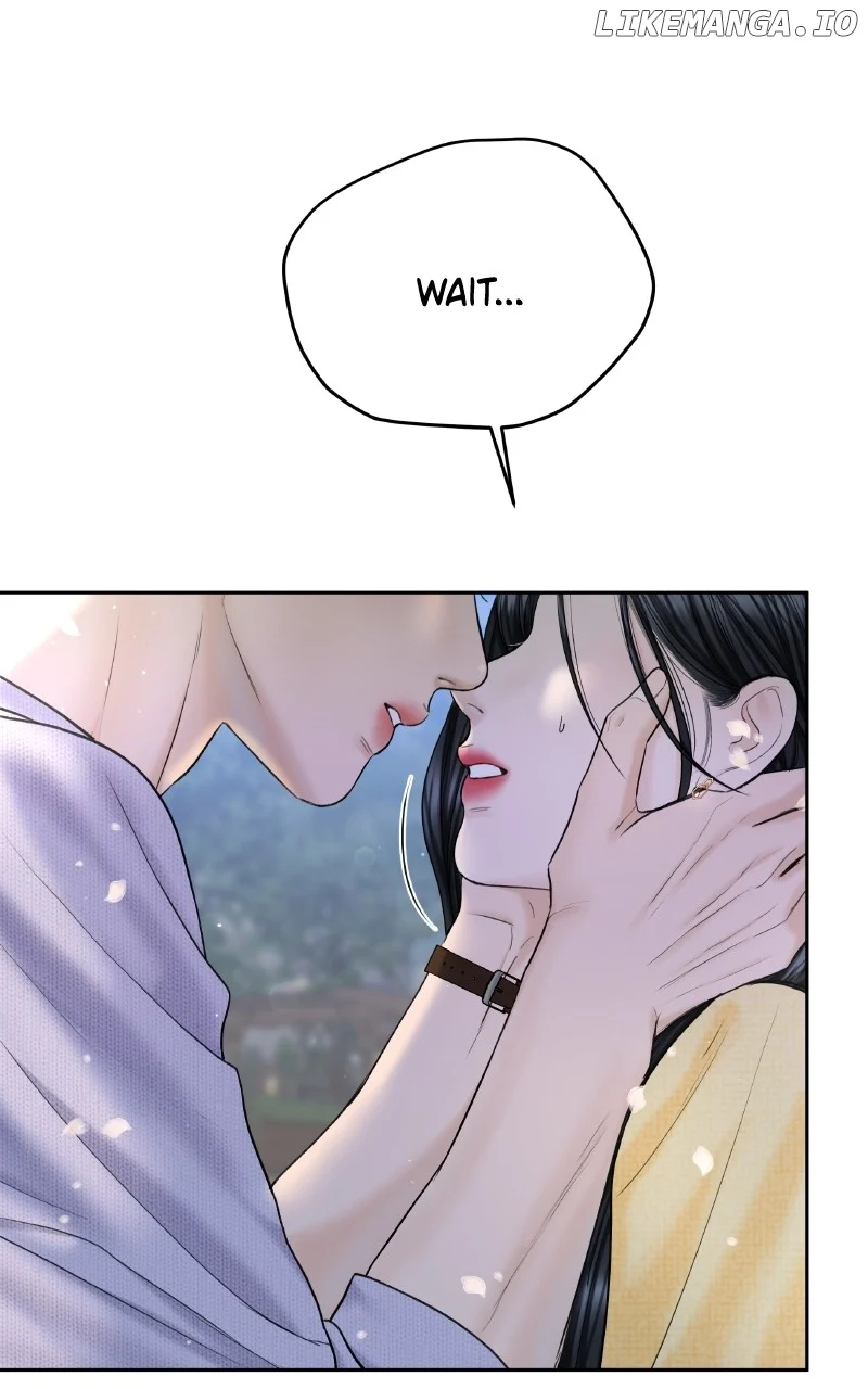 I’ll Give You the Most Rotten One Chapter 49 370 ch 49 6