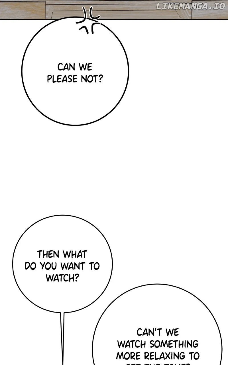 I’ll Give You the Most Rotten One Chapter 49 424 ch 49 60