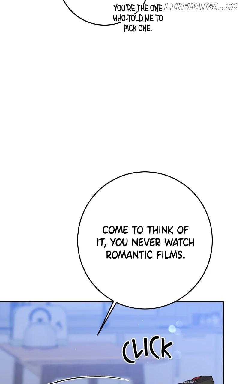 I’ll Give You the Most Rotten One Chapter 49 426 ch 49 62