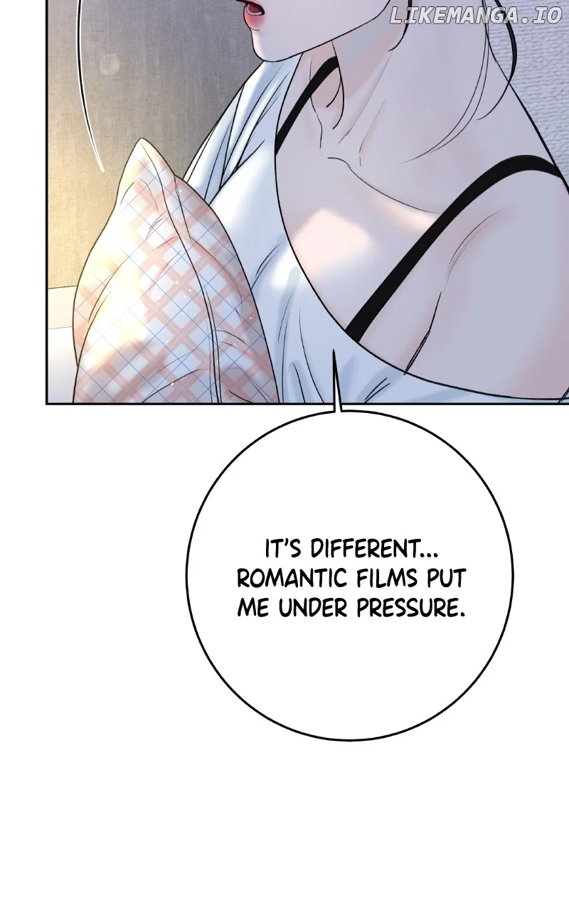 I’ll Give You the Most Rotten One Chapter 49 429 ch 49 65