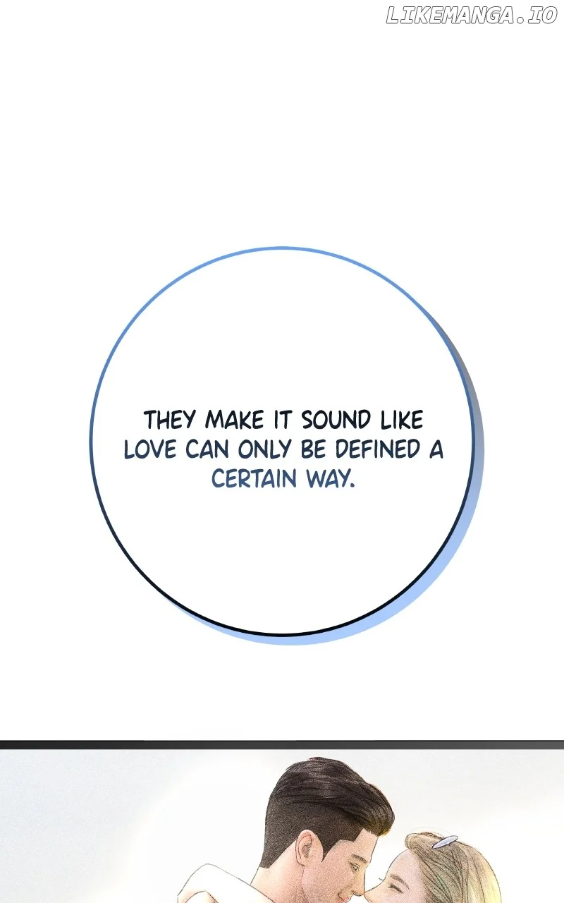 I’ll Give You the Most Rotten One Chapter 49 430 ch 49 66