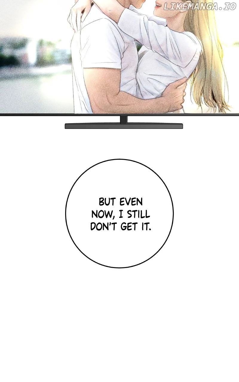 I’ll Give You the Most Rotten One Chapter 49 431 ch 49 67