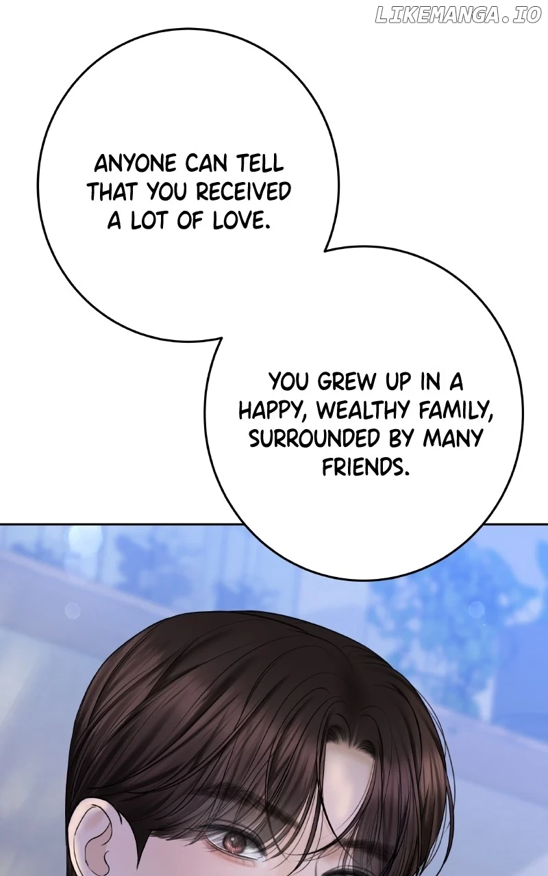 I’ll Give You the Most Rotten One Chapter 49 433 ch 49 69