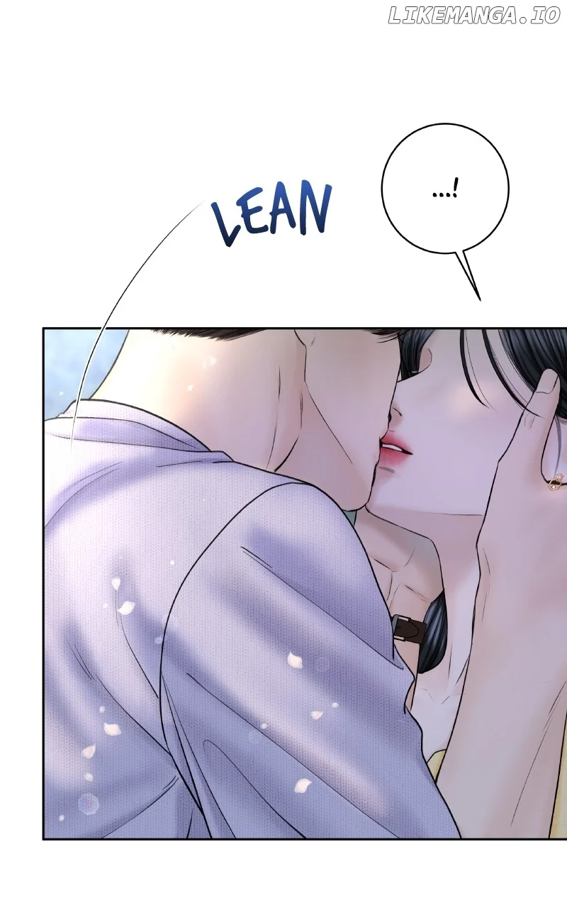 I’ll Give You the Most Rotten One Chapter 49 371 ch 49 7