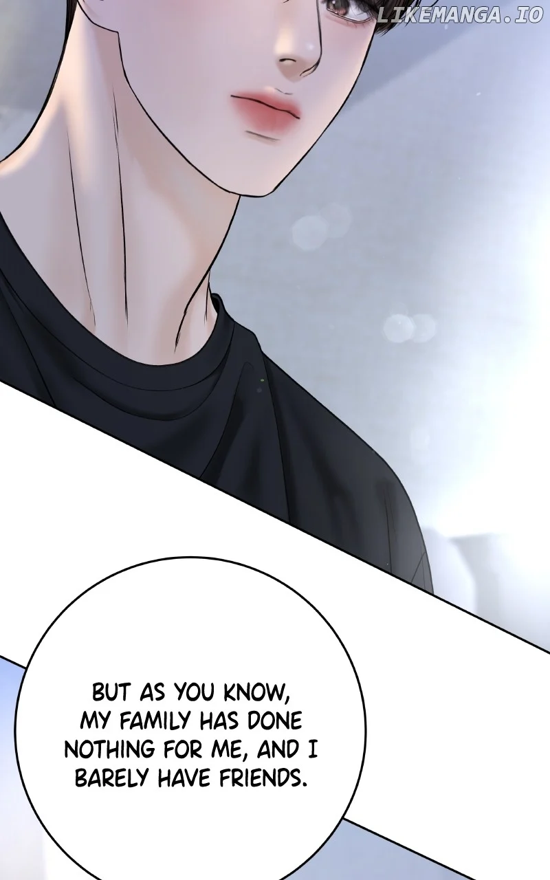 I’ll Give You the Most Rotten One Chapter 49 434 ch 49 70