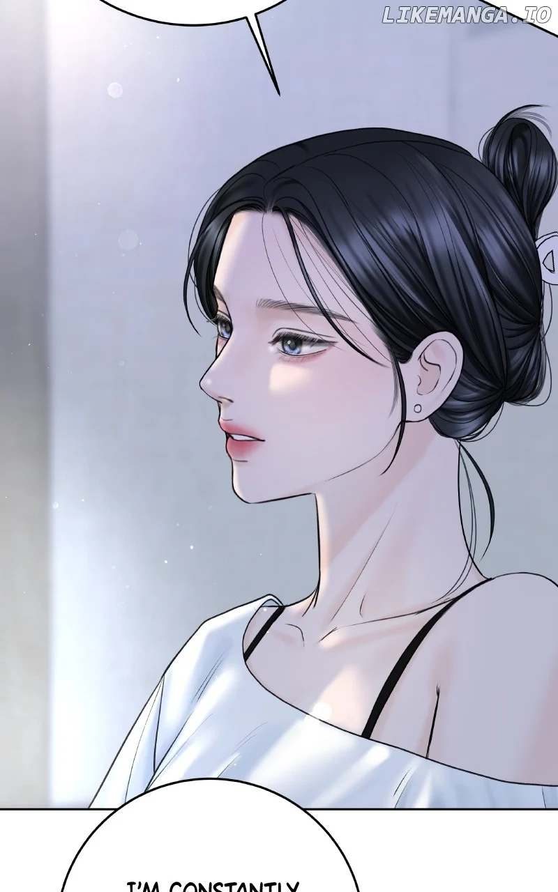 I’ll Give You the Most Rotten One Chapter 49 435 ch 49 71