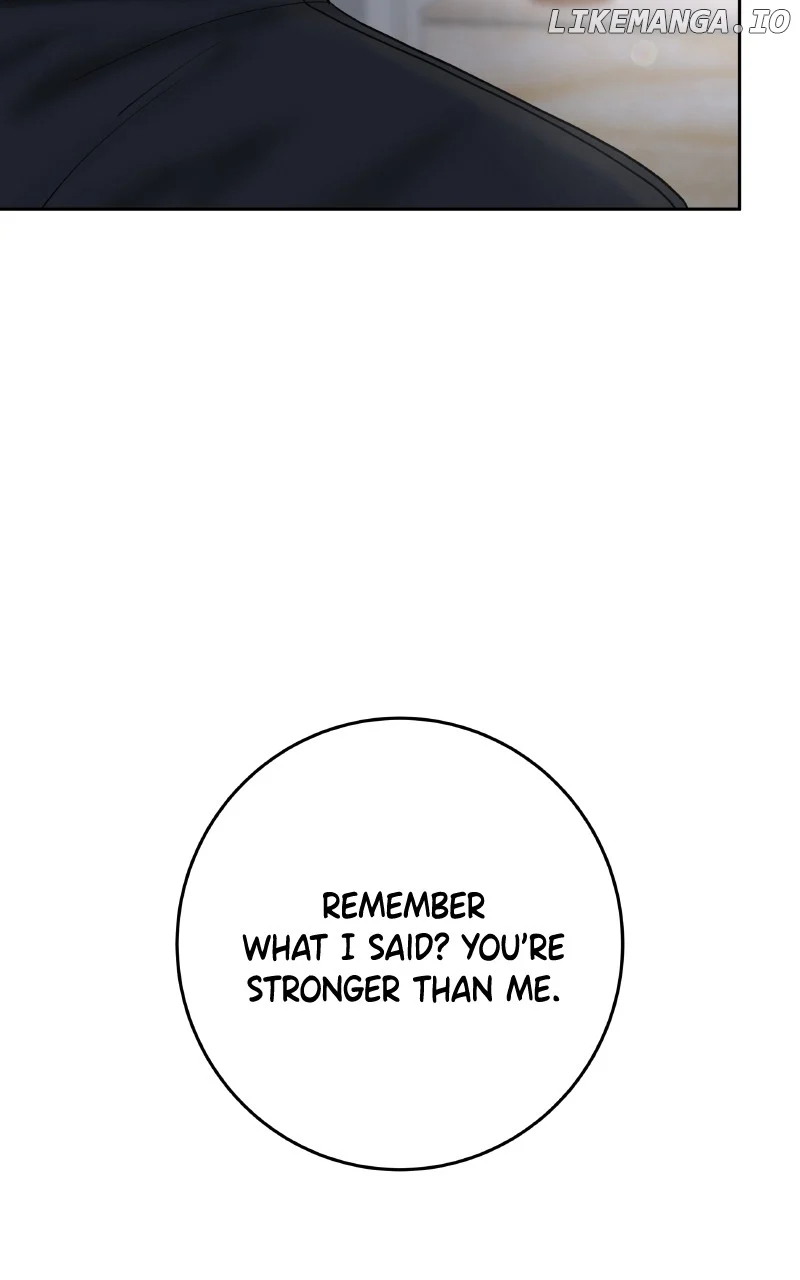 I’ll Give You the Most Rotten One Chapter 49 437 ch 49 73