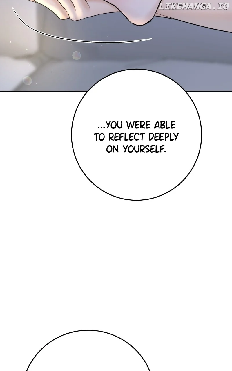 I’ll Give You the Most Rotten One Chapter 49 439 ch 49 75