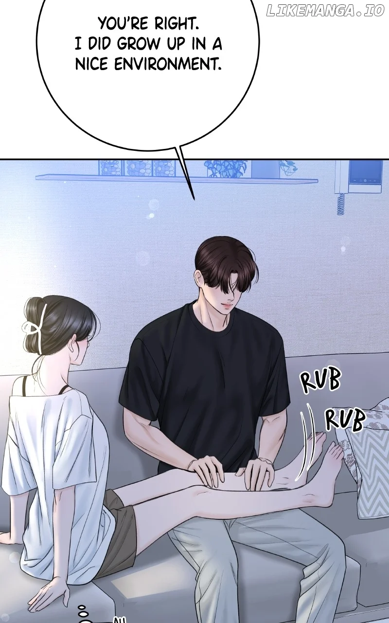 I’ll Give You the Most Rotten One Chapter 49 440 ch 49 76