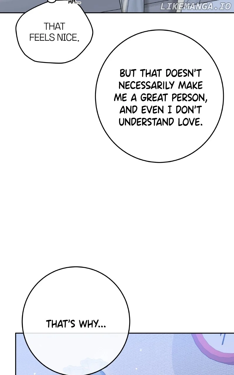 I’ll Give You the Most Rotten One Chapter 49 441 ch 49 77