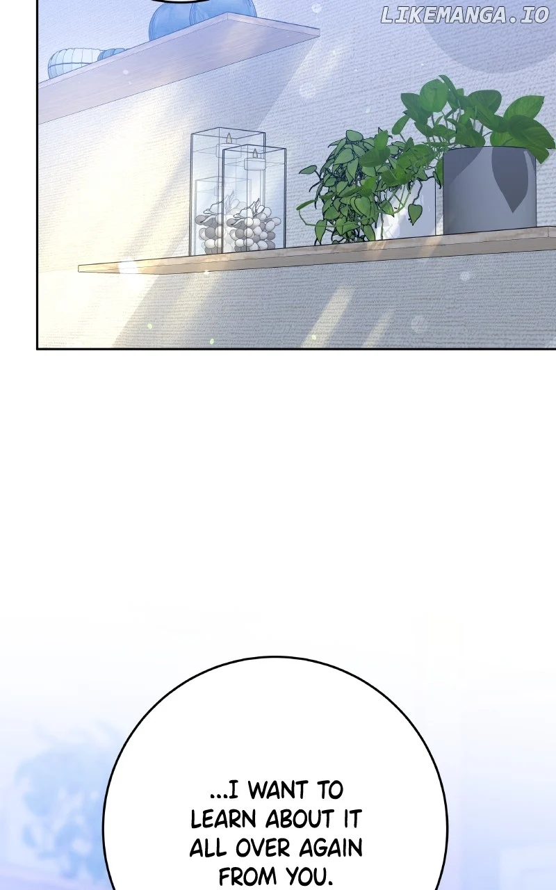 I’ll Give You the Most Rotten One Chapter 49 442 ch 49 78