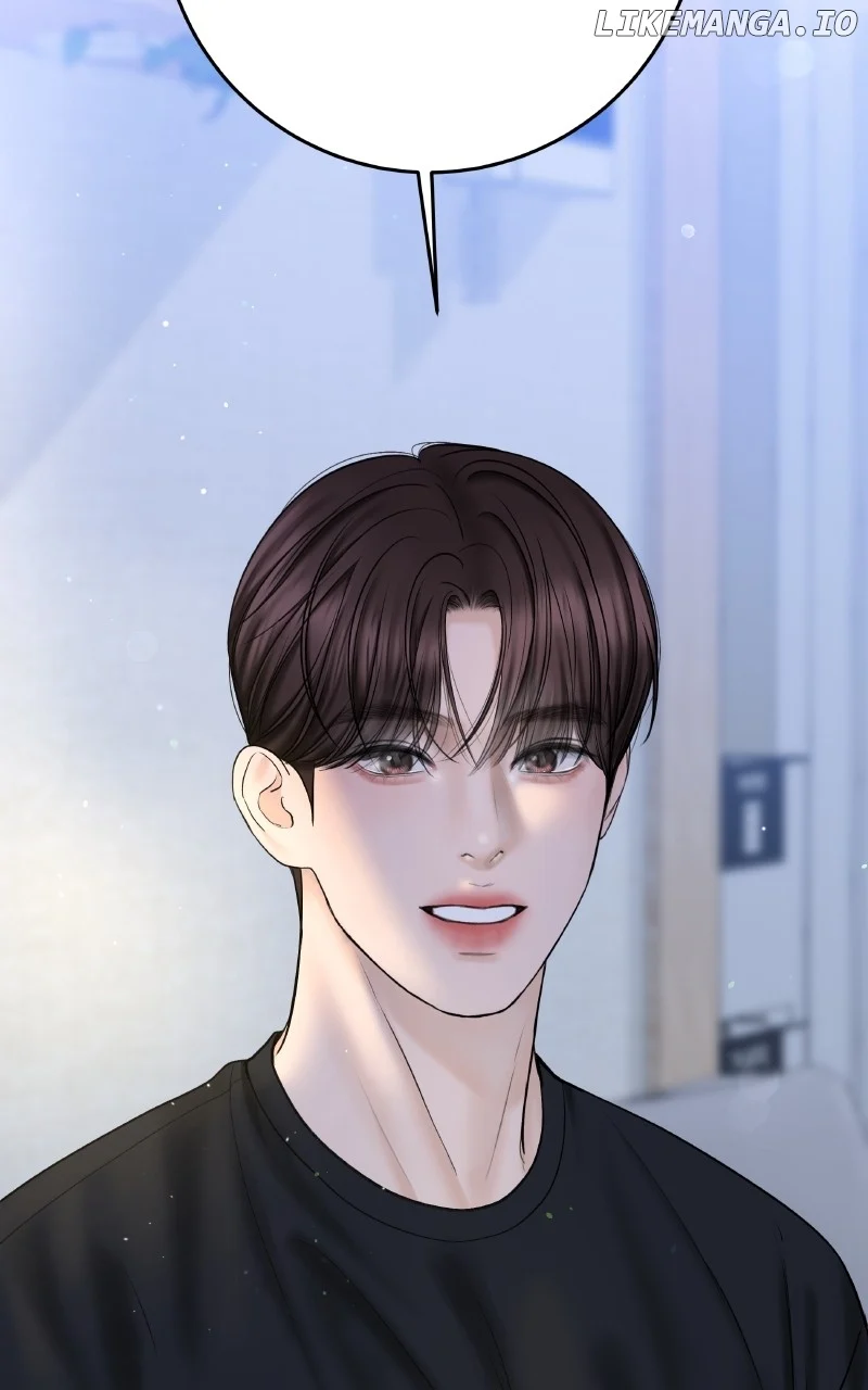 I’ll Give You the Most Rotten One Chapter 49 443 ch 49 79