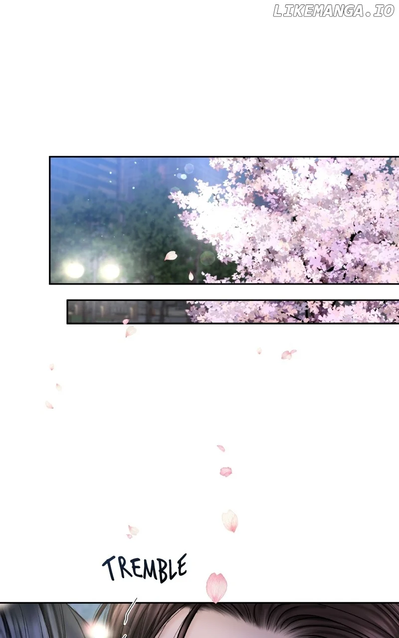 I’ll Give You the Most Rotten One Chapter 49 372 ch 49 8