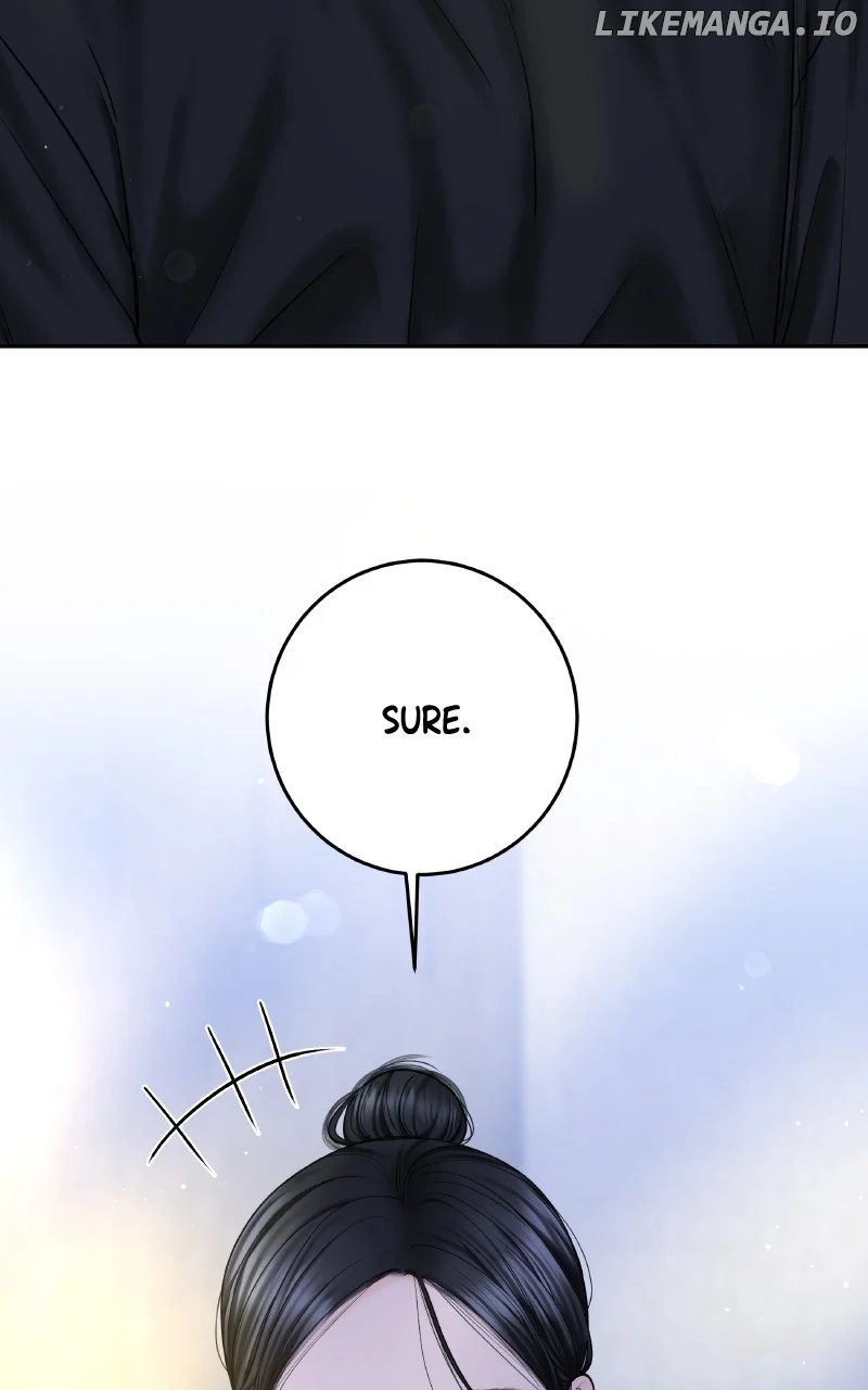 I’ll Give You the Most Rotten One Chapter 49 444 ch 49 80