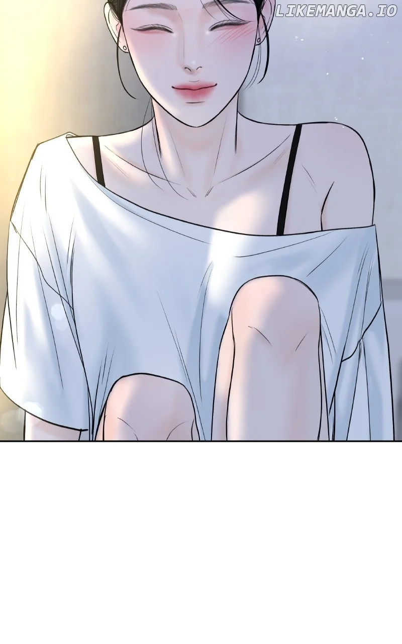 I’ll Give You the Most Rotten One Chapter 49 445 ch 49 81