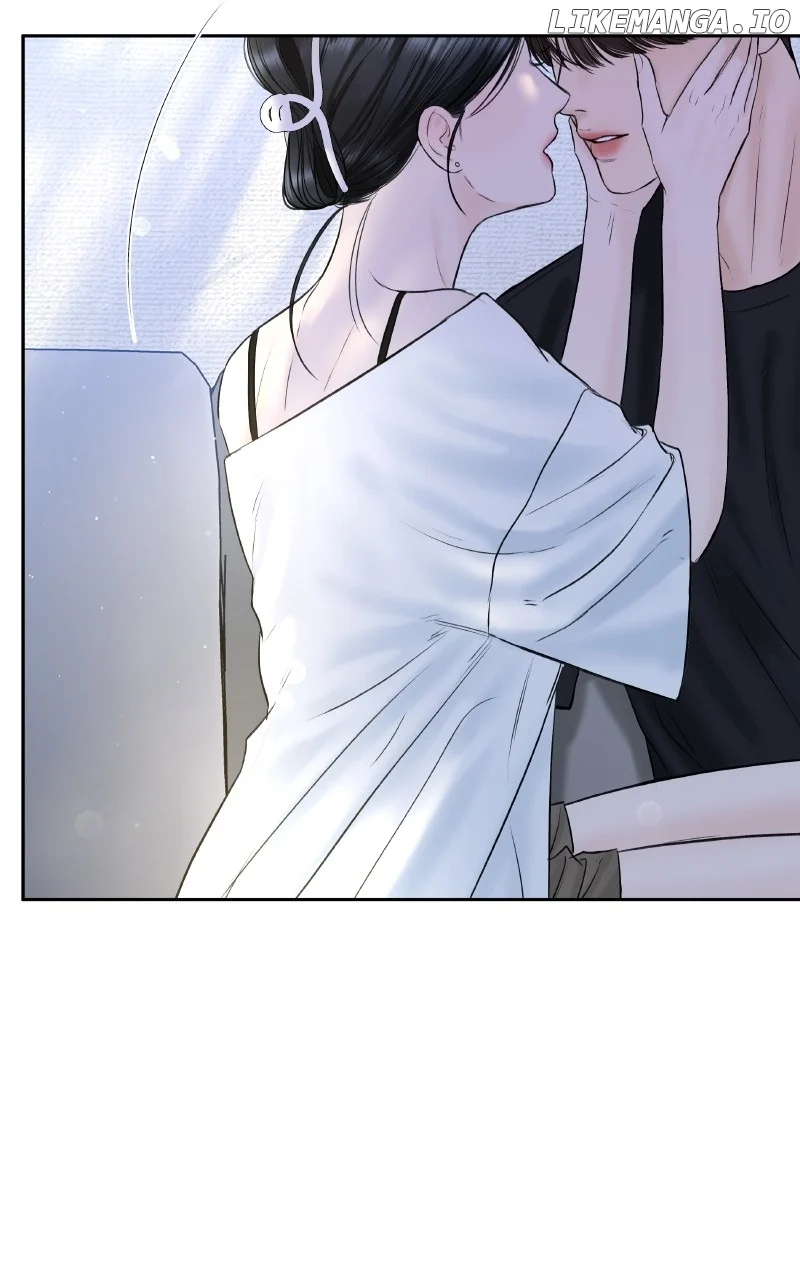 I’ll Give You the Most Rotten One Chapter 49 446 ch 49 82