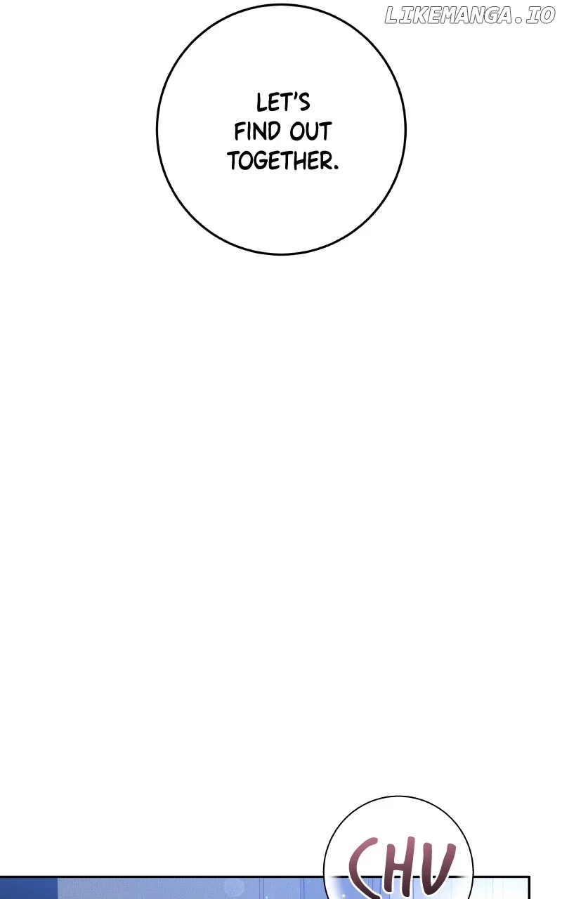 I’ll Give You the Most Rotten One Chapter 49 447 ch 49 83