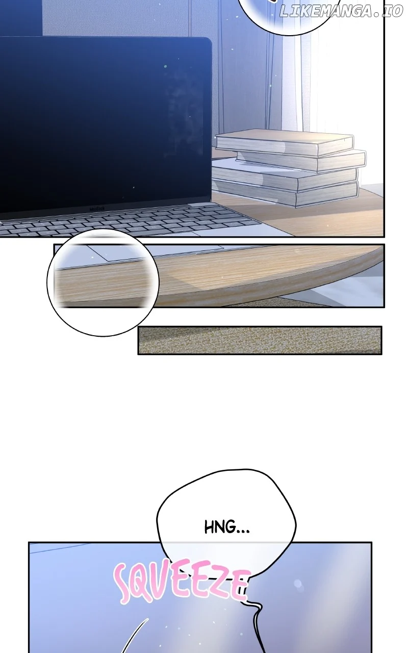 I’ll Give You the Most Rotten One Chapter 49 448 ch 49 84