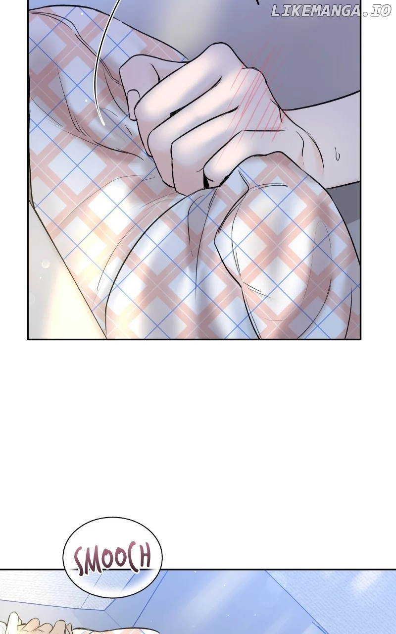 I’ll Give You the Most Rotten One Chapter 49 449 ch 49 85