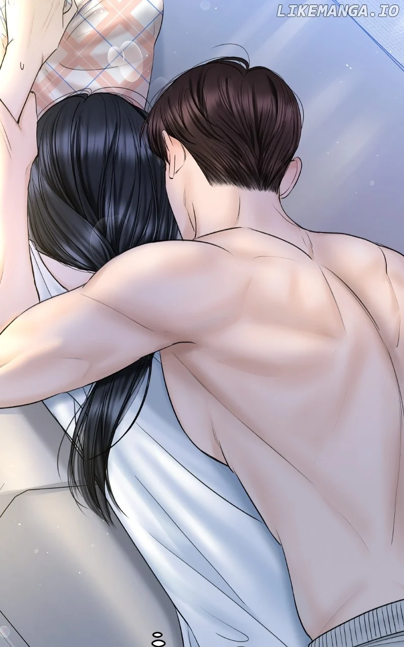 I’ll Give You the Most Rotten One Chapter 49 450 ch 49 86