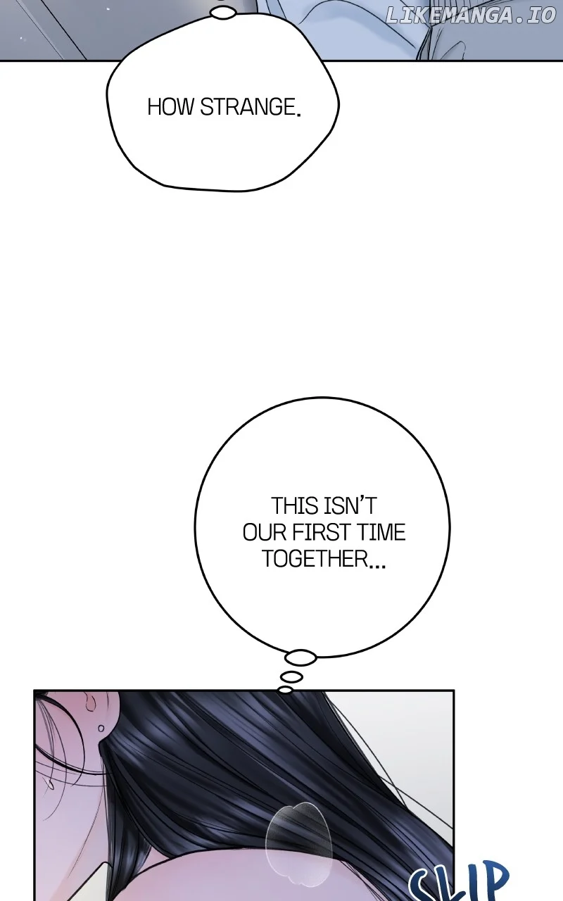 I’ll Give You the Most Rotten One Chapter 49 451 ch 49 87