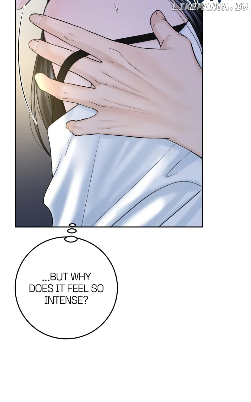 I’ll Give You the Most Rotten One Chapter 49 452 ch 49 88