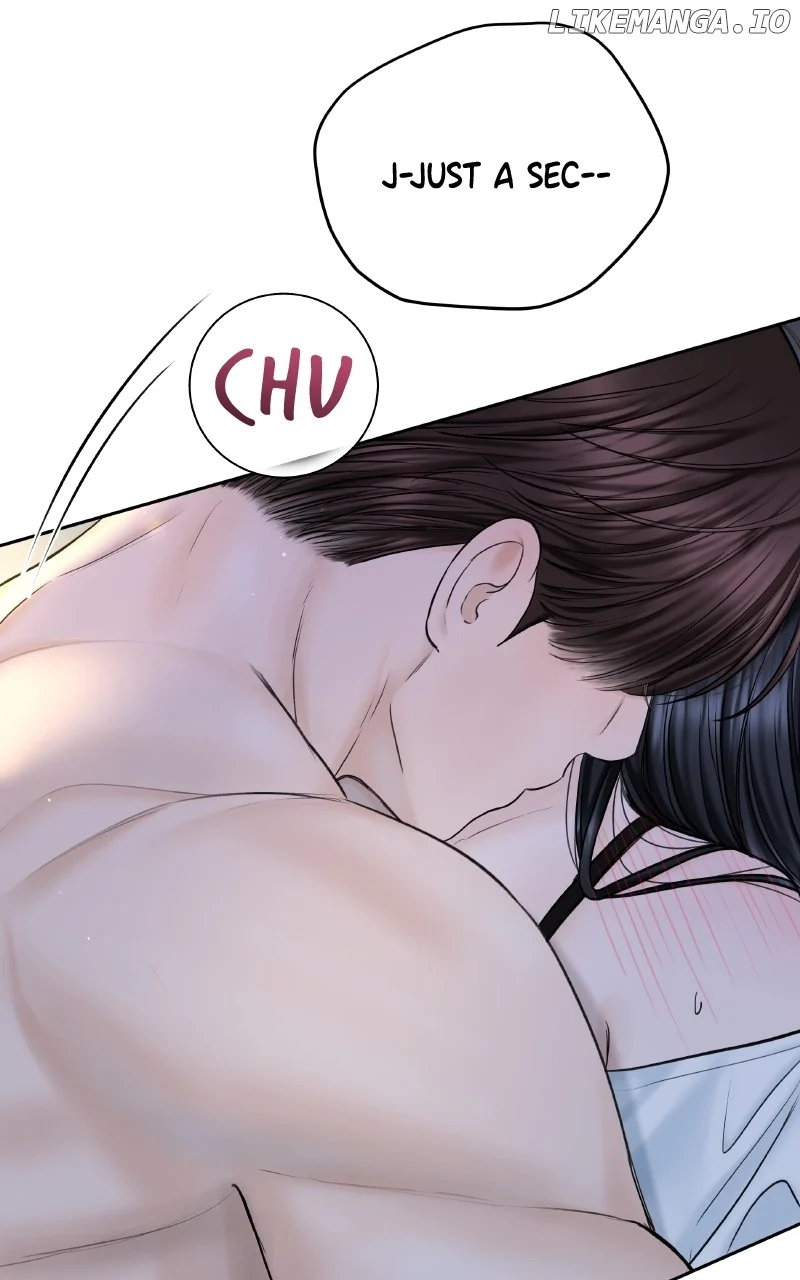 I’ll Give You the Most Rotten One Chapter 49 453 ch 49 89