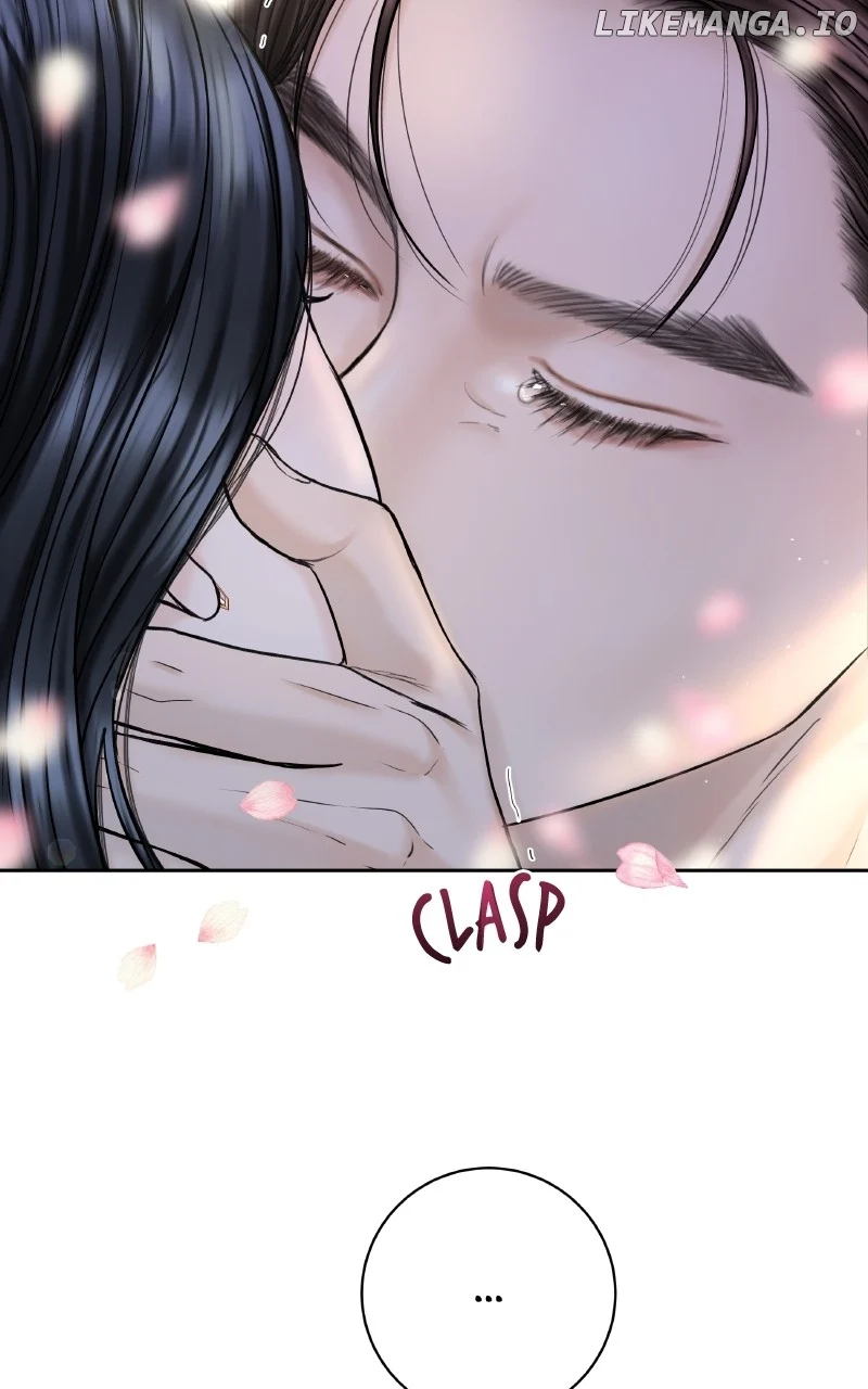 I’ll Give You the Most Rotten One Chapter 49 373 ch 49 9