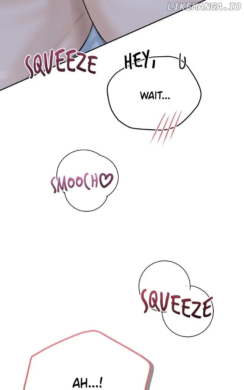 I’ll Give You the Most Rotten One Chapter 49 454 ch 49 90