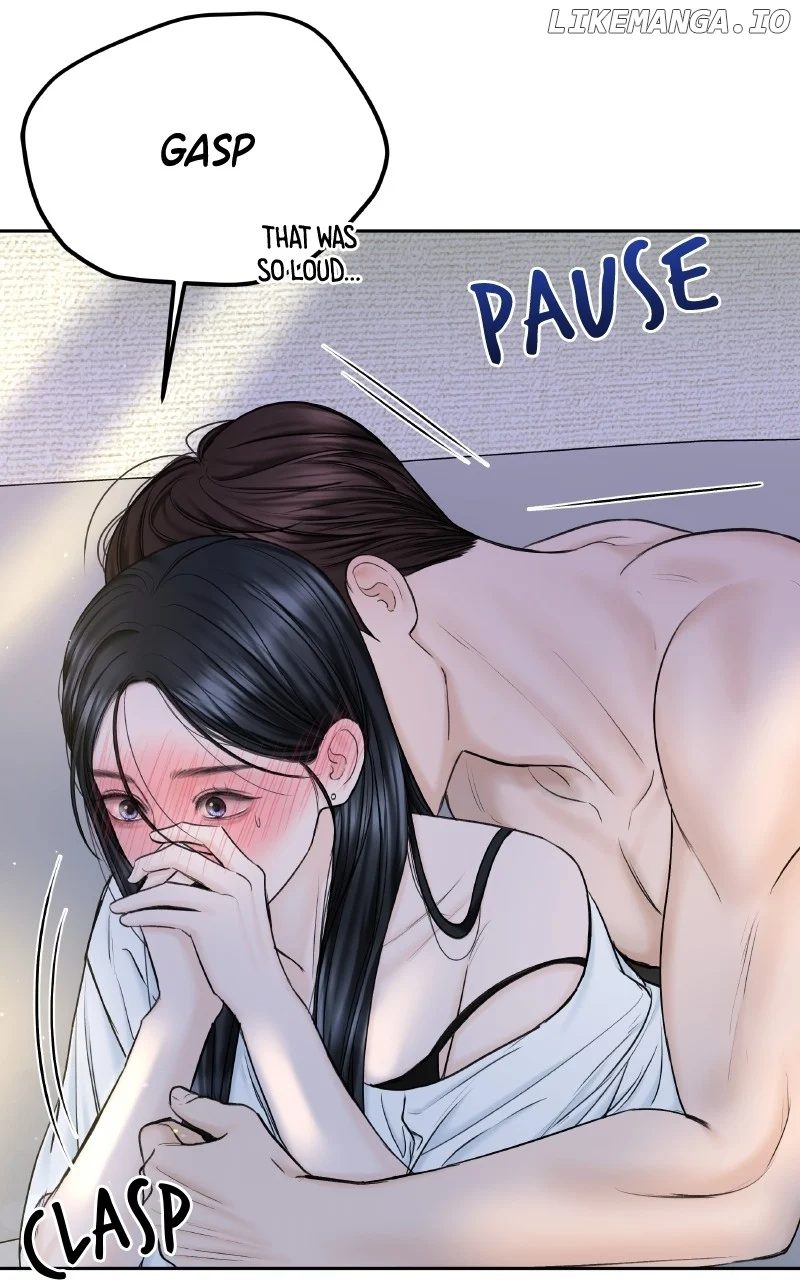 I’ll Give You the Most Rotten One Chapter 49 456 ch 49 92