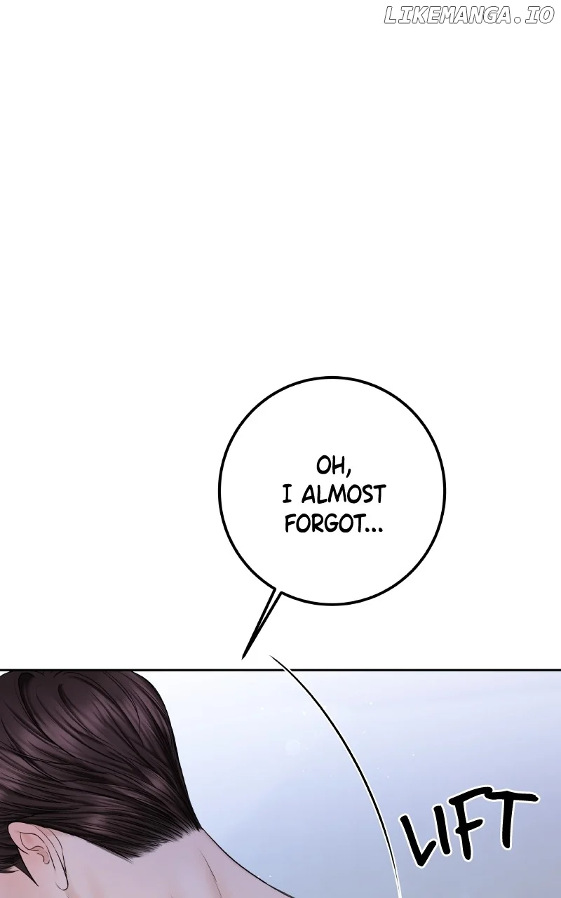 I’ll Give You the Most Rotten One Chapter 49 457 ch 49 93