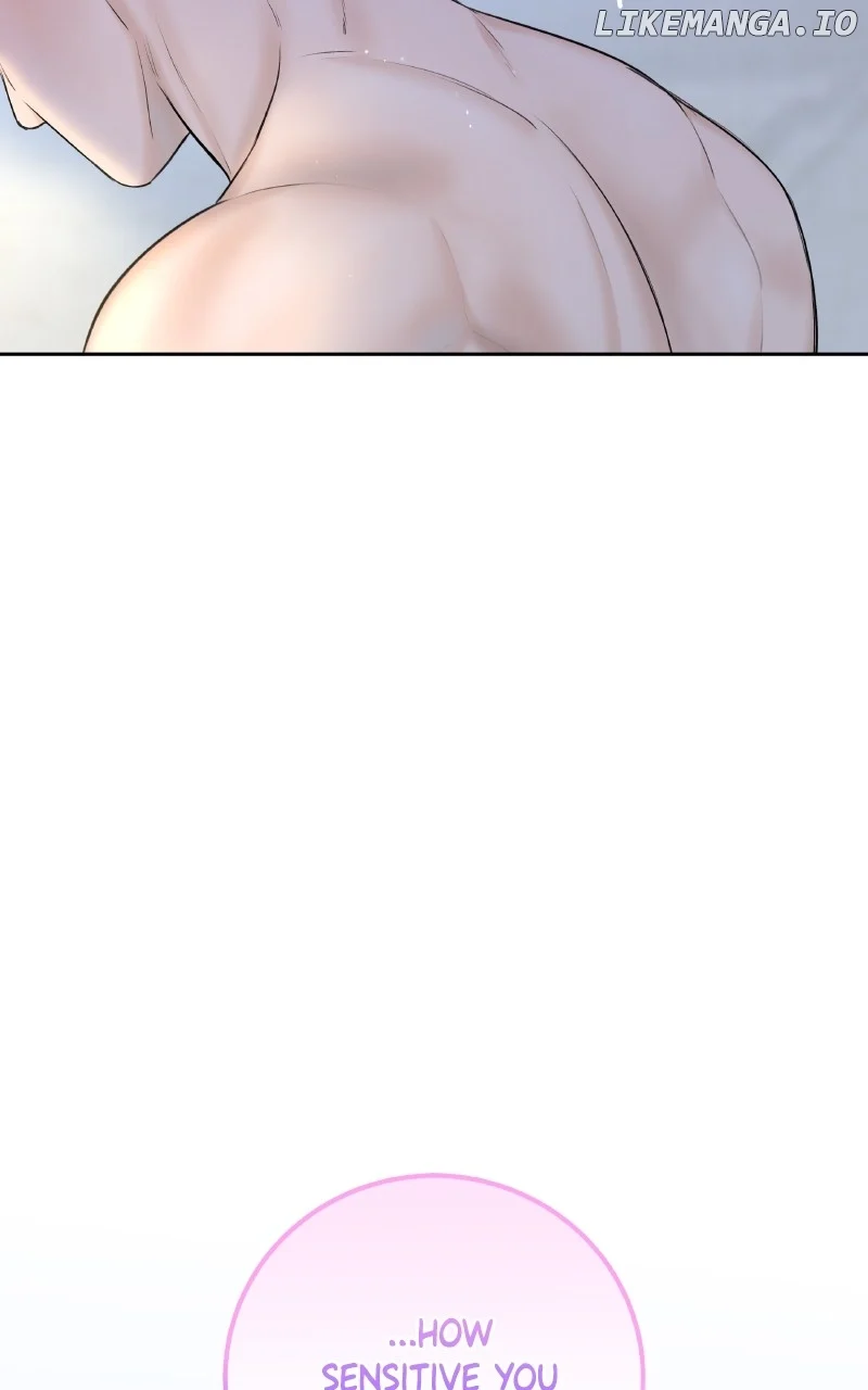 I’ll Give You the Most Rotten One Chapter 49 458 ch 49 94