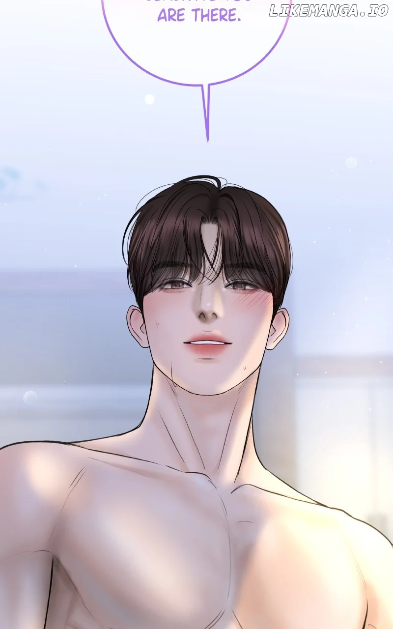 I’ll Give You the Most Rotten One Chapter 49 459 ch 49 95