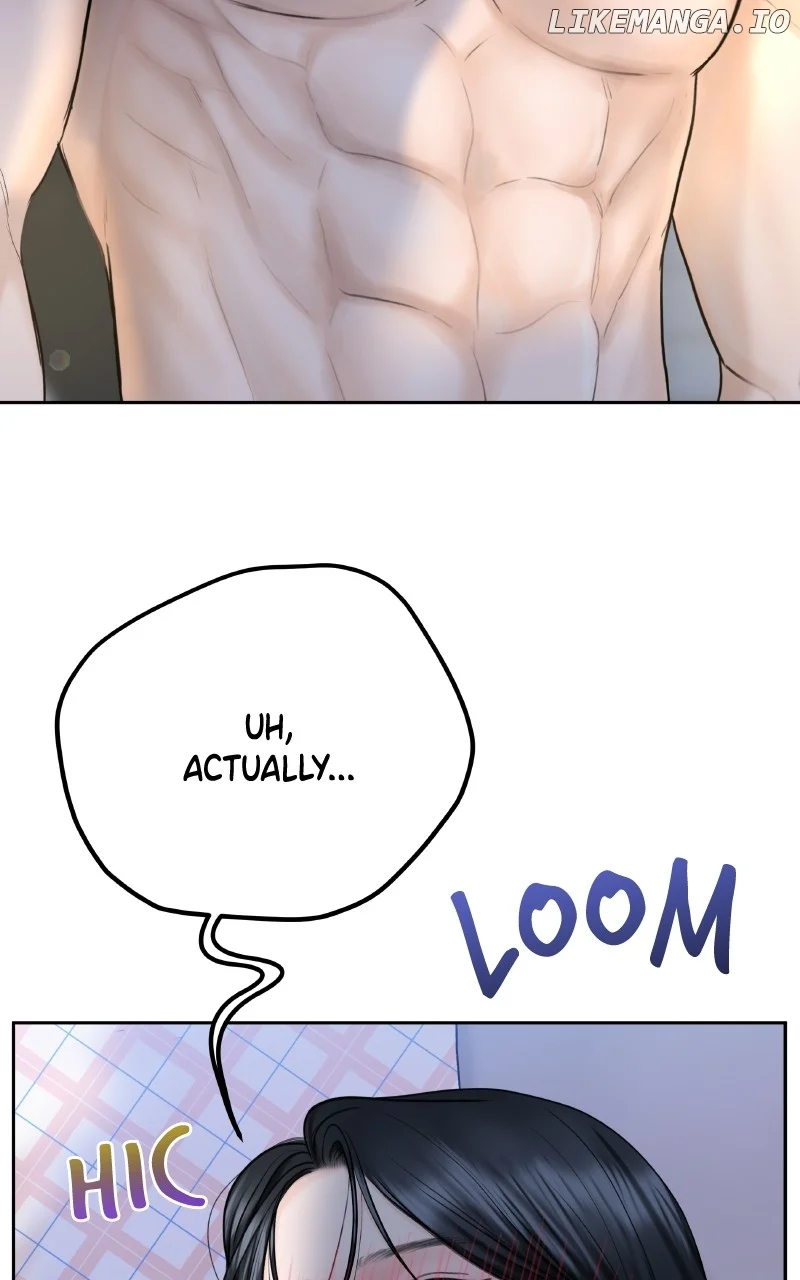 I’ll Give You the Most Rotten One Chapter 49 460 ch 49 96