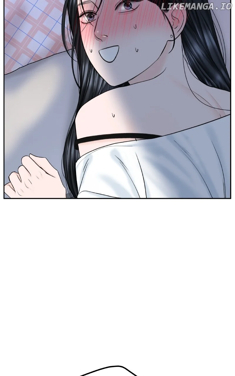 I’ll Give You the Most Rotten One Chapter 49 461 ch 49 97