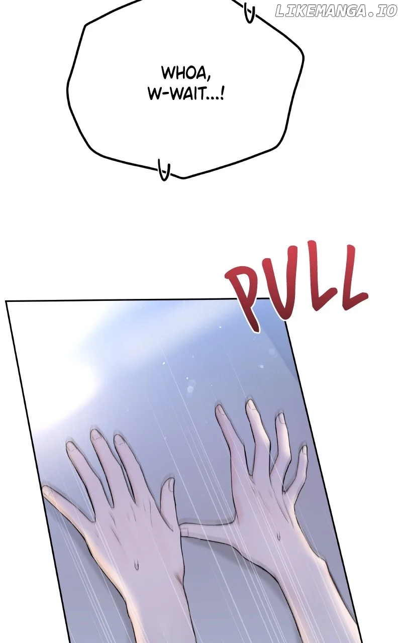 I’ll Give You the Most Rotten One Chapter 49 462 ch 49 98