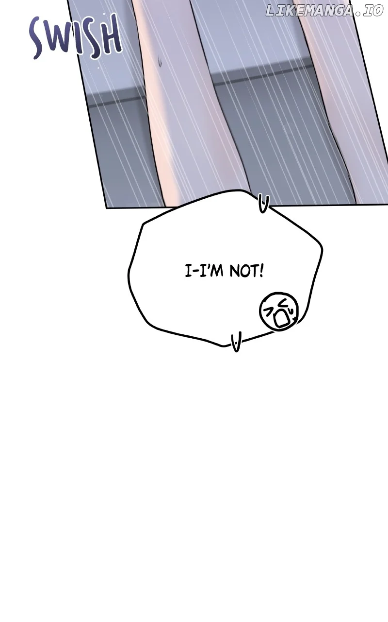 I’ll Give You the Most Rotten One Chapter 49 463 ch 49 99