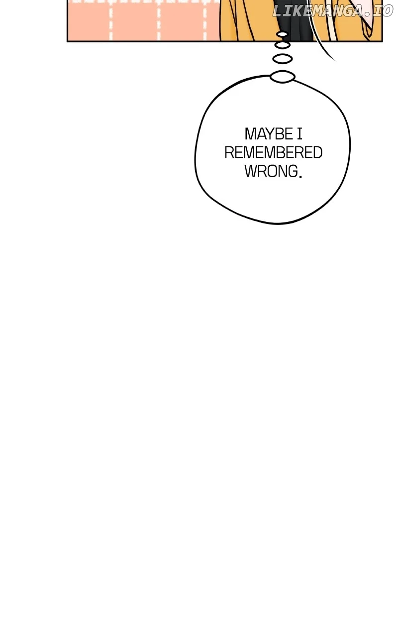 I’ll Give You the Most Rotten One Chapter 50 488 ch 50 100