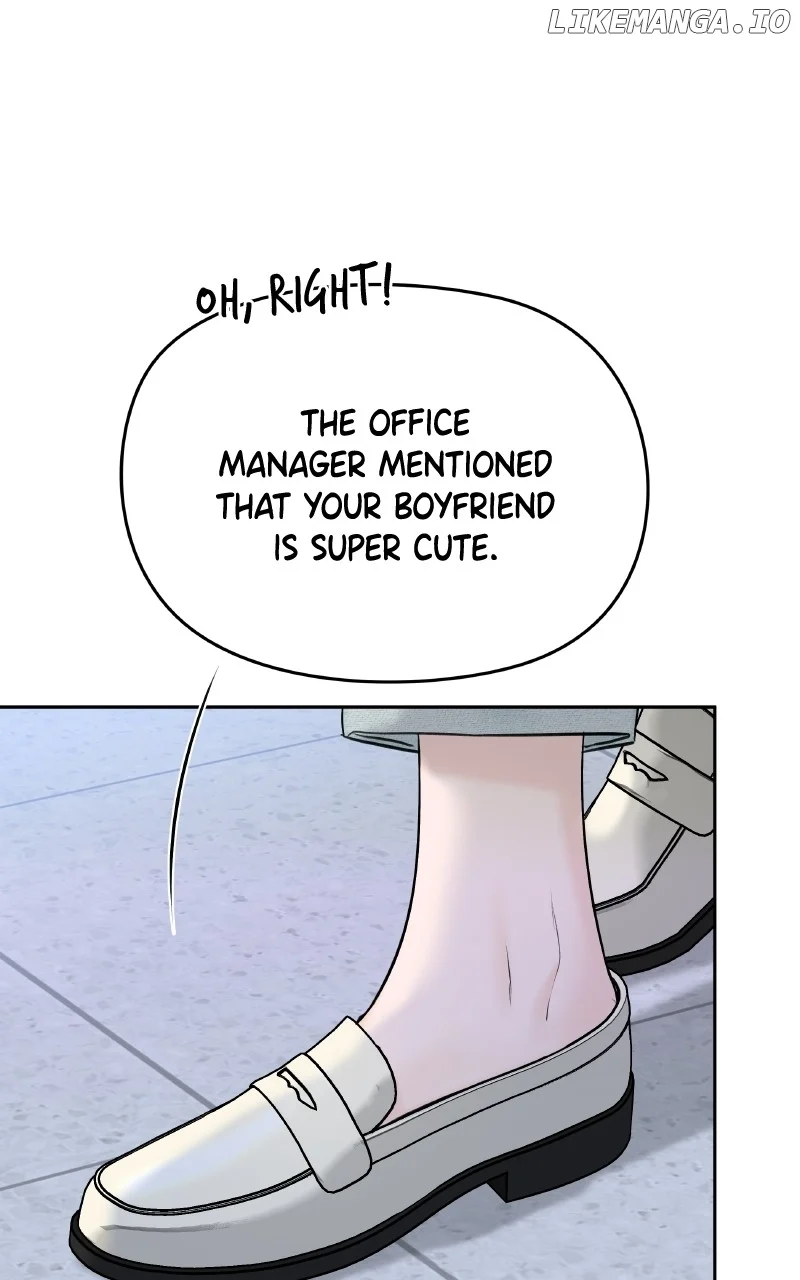 I’ll Give You the Most Rotten One Chapter 50 489 ch 50 101