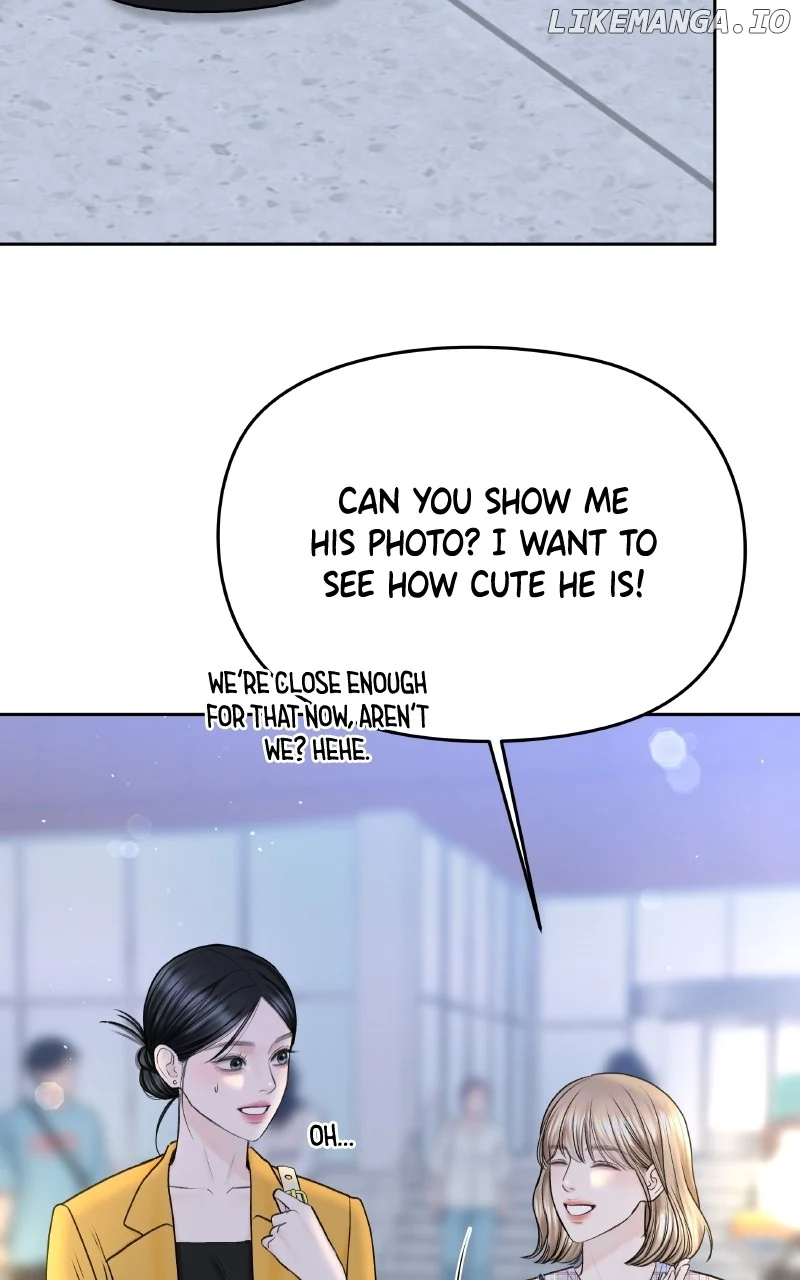 I’ll Give You the Most Rotten One Chapter 50 490 ch 50 102