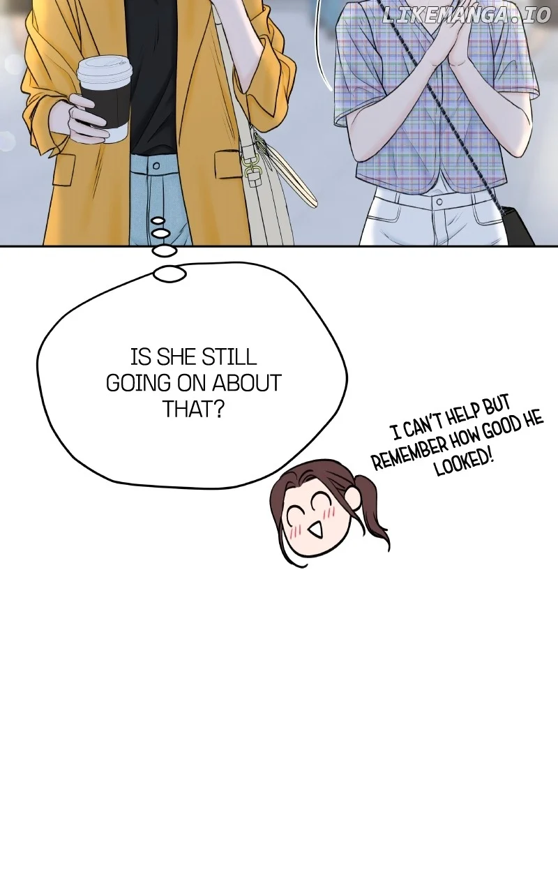 I’ll Give You the Most Rotten One Chapter 50 491 ch 50 103