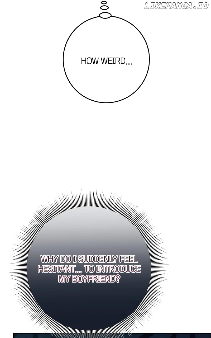 I’ll Give You the Most Rotten One Chapter 50 492 ch 50 104