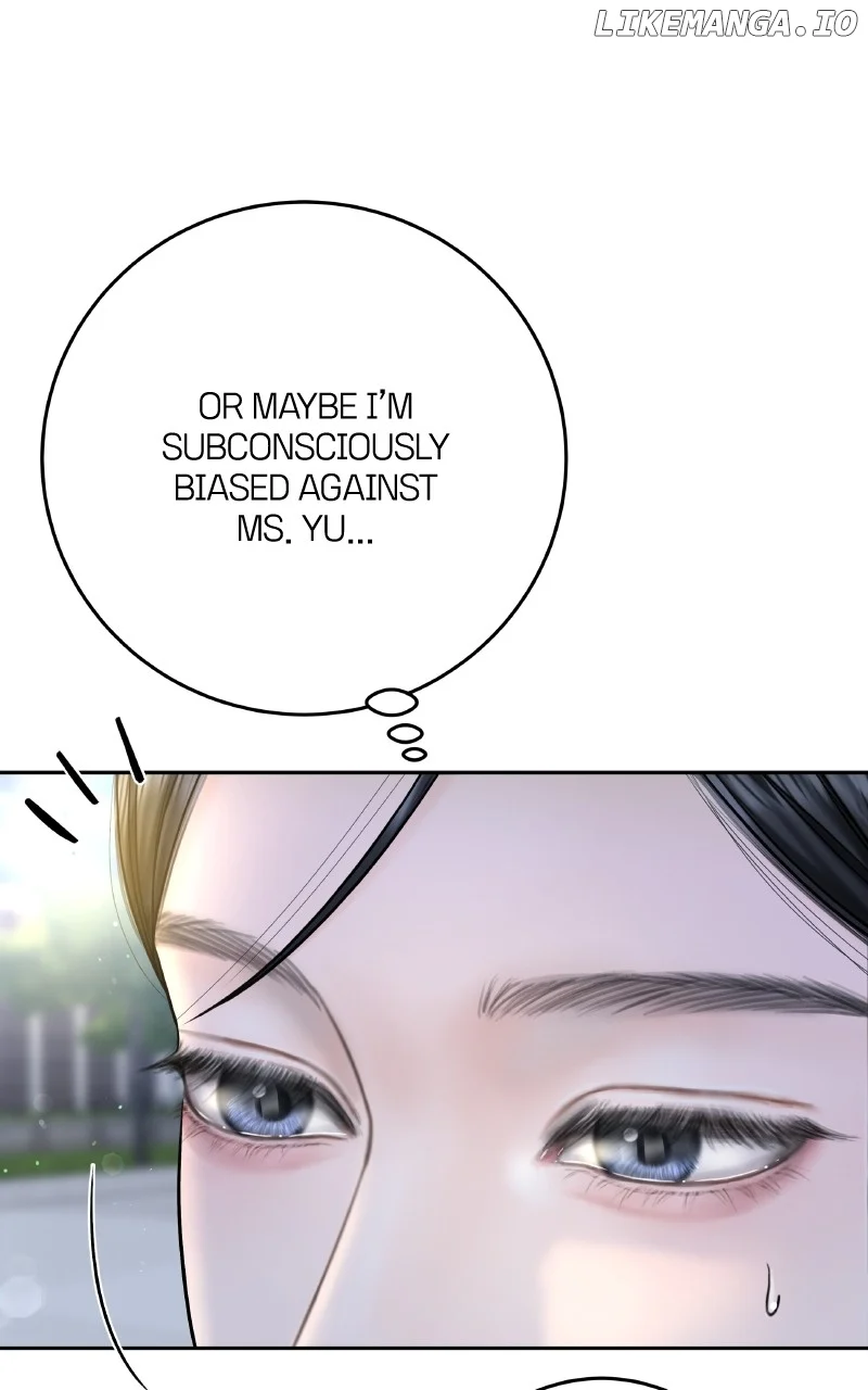 I’ll Give You the Most Rotten One Chapter 50 494 ch 50 106