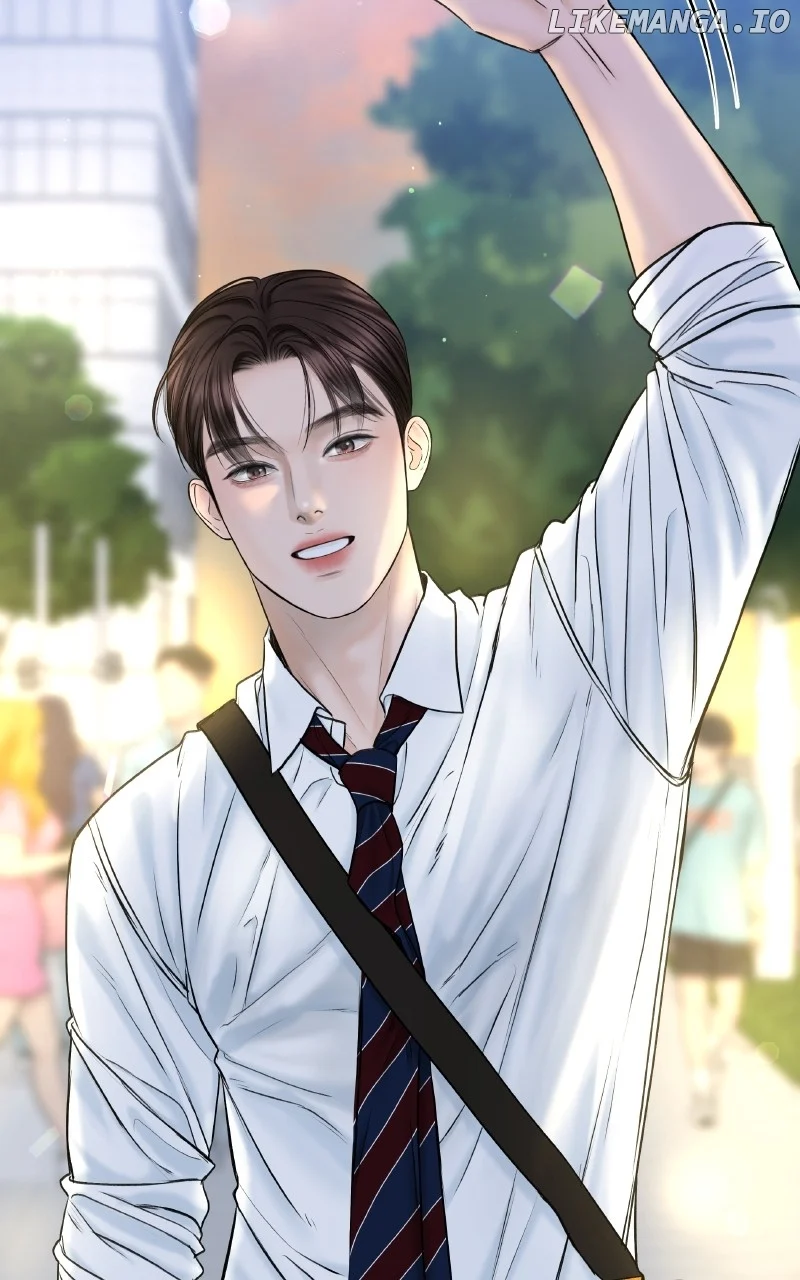 I’ll Give You the Most Rotten One Chapter 50 496 ch 50 108