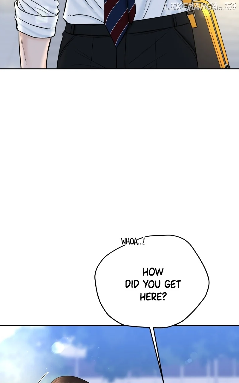 I’ll Give You the Most Rotten One Chapter 50 497 ch 50 109