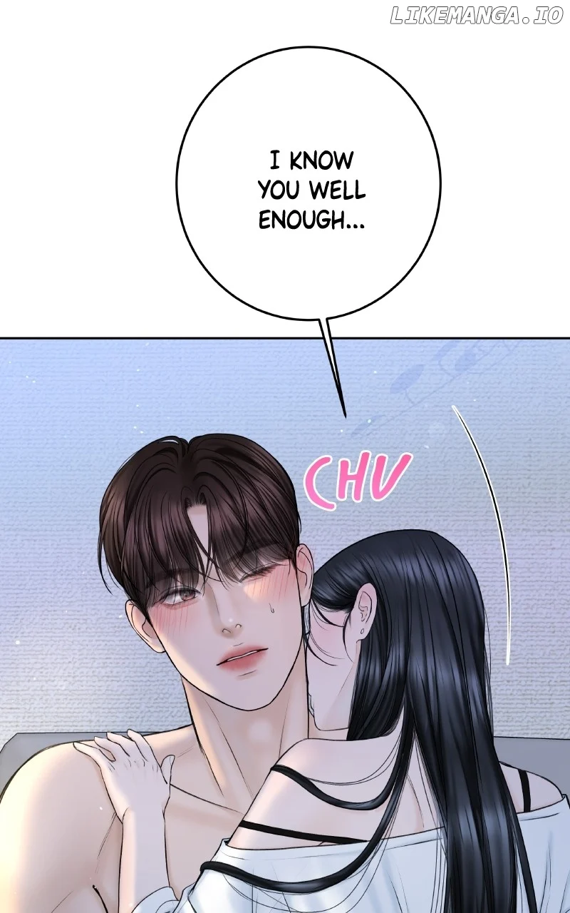 I’ll Give You the Most Rotten One Chapter 50 399 ch 50 11