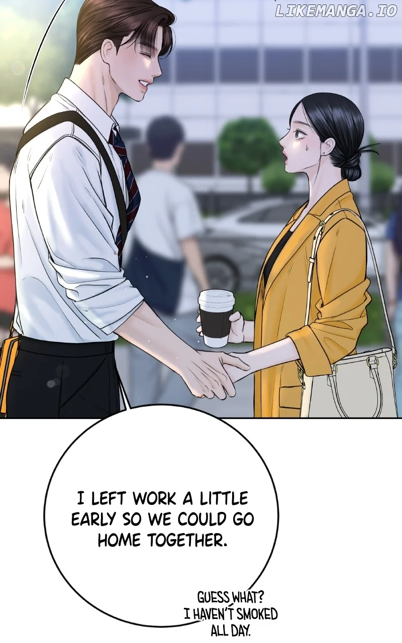 I’ll Give You the Most Rotten One Chapter 50 498 ch 50 110